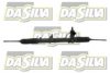 FIAT 46401485 Steering Gear